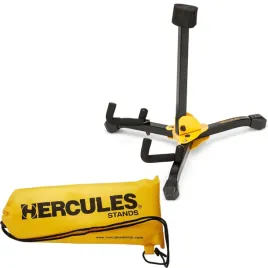 statyw-stojak-skladany-do-gitary-hercules-gs402bb