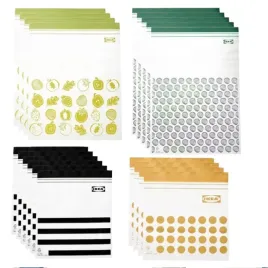 torebka-worki-woreczki-strunowe-na-zywnosc-ikea-istad-6l-45l-1l-04l-90szt