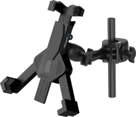 uchwyt-na-tablet-telefon-do-statywu-lub-blatu-7-129-roxtone-pa120