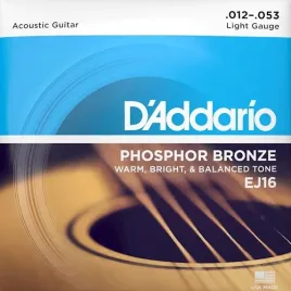 struny-do-gitary-akustycznej-akustyka-phosphor-bronze-daddario-ej16-12-53