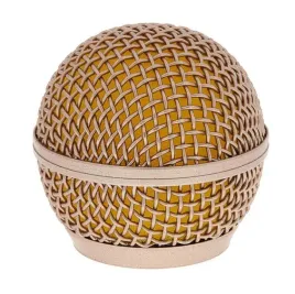 siatka-grill-glowka-sitko-mikrofon-shure-sm58-zloty-gold-the-t-bone