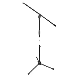 statyw-mikrofonowy-z-wysiegnikiem-stalowy-wysoki-232-cm-ka-line-stand-ms116