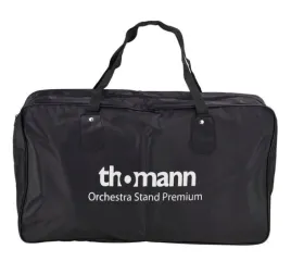 pokrowiec-na-statyw-stojak-pulpit-na-nuty-thomann-58-x-37-x-14-cm