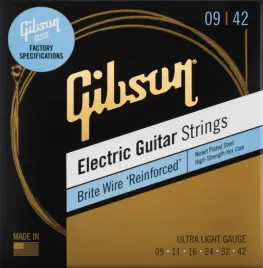 struny-do-gitary-elektrycznej-9-42-brite-wire-reinforced-gibson-seg-bwr9