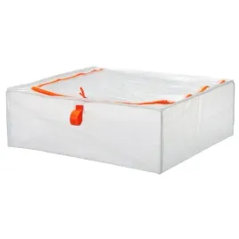 pojemnik-torba-organizer-skladany-na-ubrania-odziez-posciel-55x49x19-cm