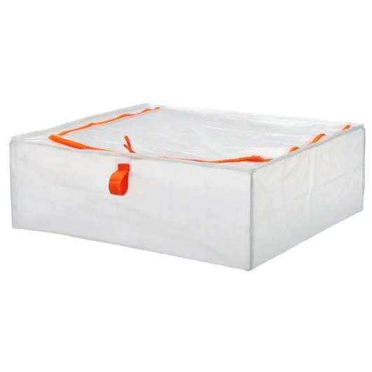 pojemnik-torba-organizer-skladany-na-ubrania-odziez-posciel-55x49x19-cm