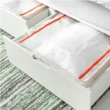 pojemnik-torba-organizer-skladany-na-ubrania-odziez-posciel-55x49x19-cm-stan-nowy