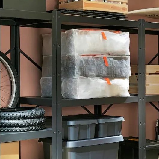 pojemnik-torba-organizer-skladany-na-ubrania-odziez-posciel-55x49x19-cm-stan-nowy-przeznaczenie-na-ubrania