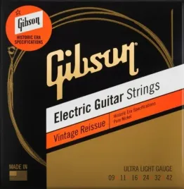 struny-do-gitary-elektrycznej-9-42-vintage-reissue-nickel-gibson-seg-hvr9