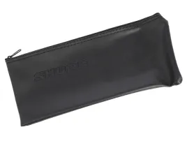 oryginalne-skorzane-etui-na-mikrofon-przewodowy-shure-sm-beta-pg