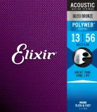 struny-do-gitary-akustycznej-elixir-11100-80-20-bronze-polyweb-13-56