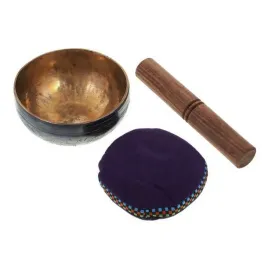misa-tybetanska-thomann-no3-300g-11-cm