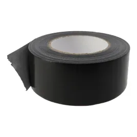 tasma-klejaca-gaffa-50-mm-x-50-m-gaffer-czarna-stairville-400bk