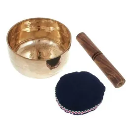 misa-tybetanska-thomann-no1-400g-11-cm