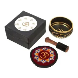 misa-tybetanska-thomann-tibetan-singing-bowl-box-set-l-10-cm-zestaw