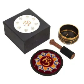 misa-tybetanska-thomann-tibetan-singing-bowl-box-set-s-75-cm-zestaw
