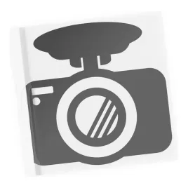 naklejka-pojazd-monitorowany-kamera-monitoring-auto-folia-wycinana