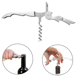 korkociag-srebrny-metalowy-otwieracz-wina-butelek-barmanski-kelnerski-segel