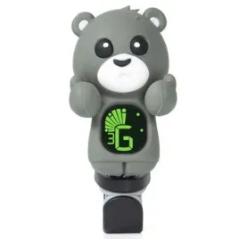 tuner-chromatyczny-na-klips-do-gitary-ukulele-skrzypiec-nexon-utv-250-mis