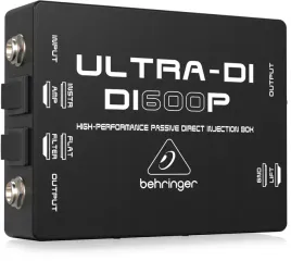 pasywny-di-box-behringer-ultra-di-di600p
