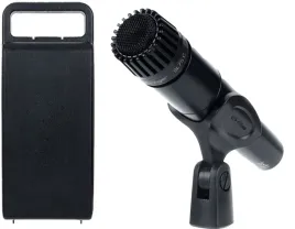 mikrofon-dynamiczny-instrumentalny-behringer-sl-75c-uchwyt-case-zestaw