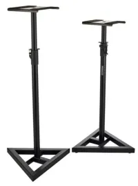 statyw-pod-monitor-studyjny-93-131-cm-millenium-bs-500-zestaw-2-szt-czarny