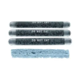 wklady-weglowe-do-etui-vandoren-vrc10-vrc20-vrc30