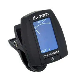 tuner-do-instrumentow-detych-c-f-bb-eb-klarnet-saksofon-puzon-thomann-ctw-1