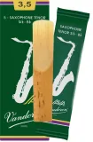 stroik-saksofon-tenorowy-tenor-35-vandoren-java-sr2735-1-szt