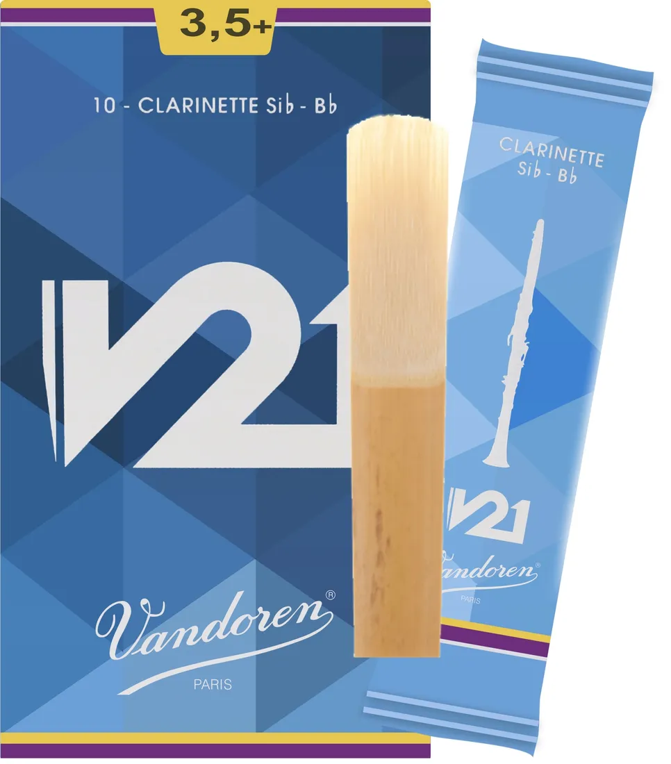 stroik-klarnet-bb-35-vandoren-v21-cr8035-1-szt