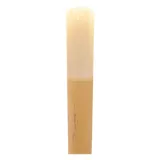 stroik-klarnet-bb-35-vandoren-v21-cr8035-1-szt-stan-nowy