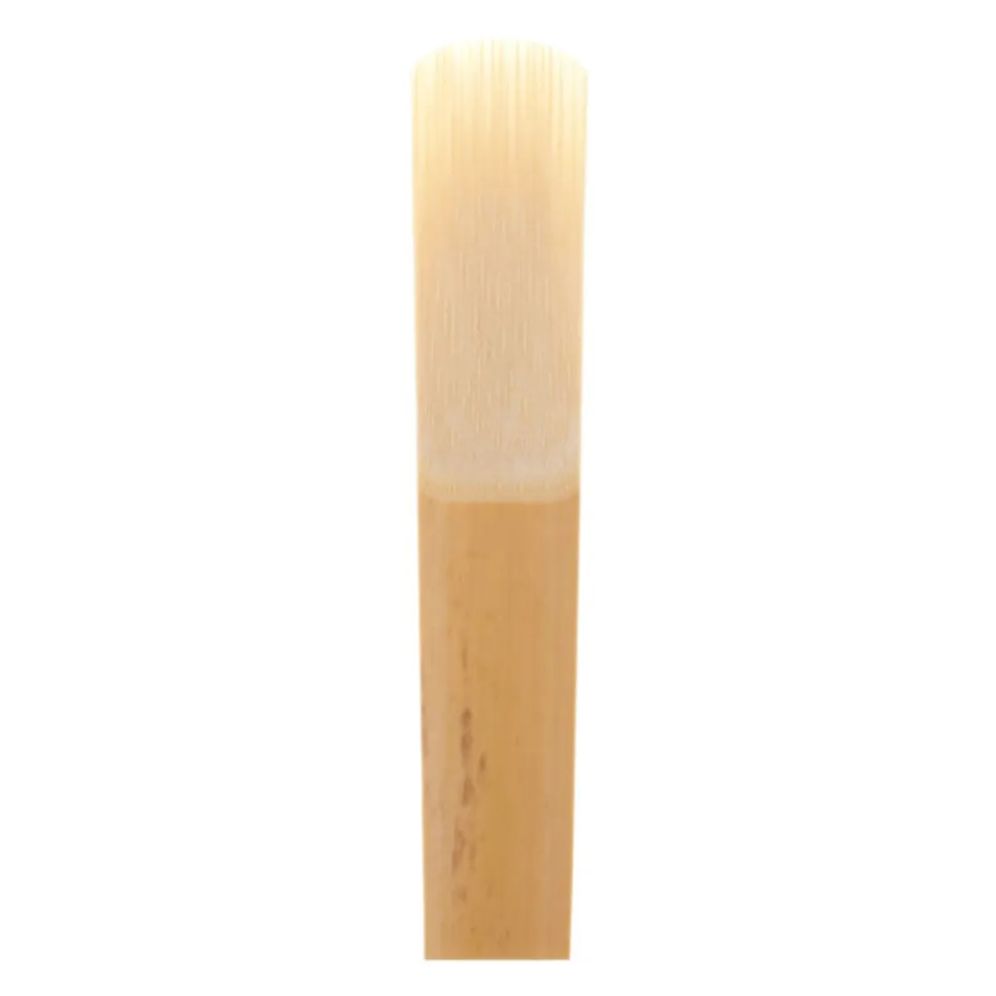 stroik-klarnet-bb-35-vandoren-v21-cr8035-1-szt