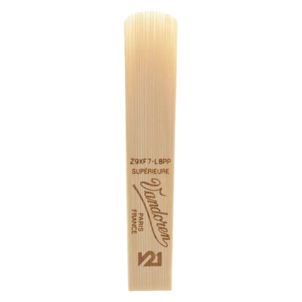 stroik-klarnet-bb-35-vandoren-v21-cr8035-1-szt-waga-z-opakowaniem-0-02-kg