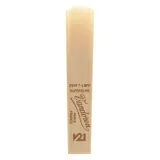 stroik-klarnet-bb-35-vandoren-v21-cr8035-1-szt-waga-z-opakowaniem-0-02-kg