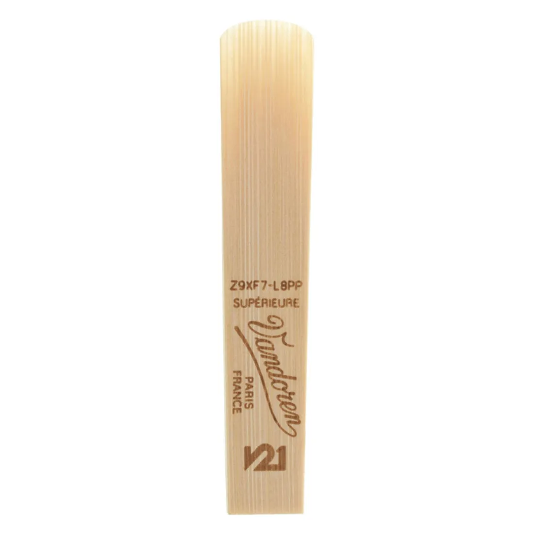stroik-klarnet-bb-35-vandoren-v21-cr8035-1-szt-stan-nowy