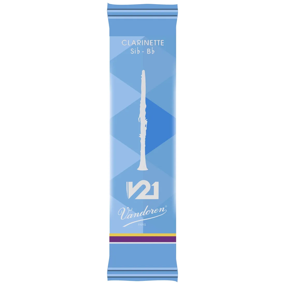 stroik-klarnet-bb-35-vandoren-v21-cr8035-1-szt