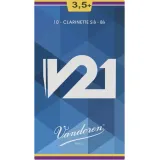 stroik-klarnet-bb-35-vandoren-v21-cr8035-1-szt-kod-producenta-cr8035