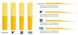 stroik-klarnet-bb-35-vandoren-v21-cr8035-1-szt-przeznaczenie-do-klarnetu