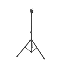 statyw-ka-line-stand-cm-025-m8-do-padu-perkusyjnego-ppm300-z-pokrowcem