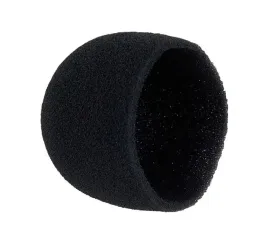 gabka-pianka-wewnetrzna-shure-sm58-beta58a-pg58-bg