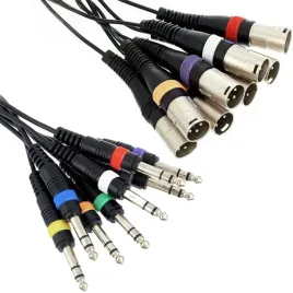 kabel-wieloparowy-multicore-audio-mikrofonowy-8x-xlr-jack-63mm-stereo-5m-t