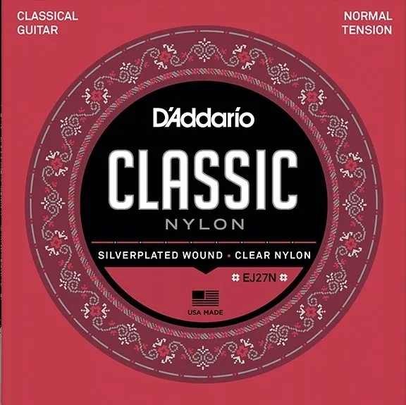 struny-do-gitary-klasycznej-daddario-classic-nylon-ej27n-28-43