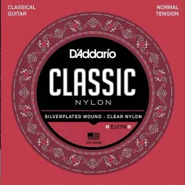 struny-do-gitary-klasycznej-daddario-classic-nylon-ej27n-28-43