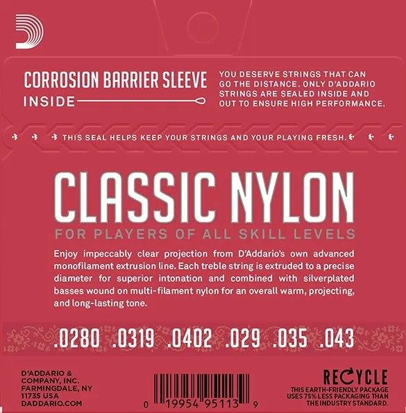 struny-do-gitary-klasycznej-daddario-classic-nylon-ej27n-28-43