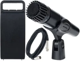 mikrofon-dynamiczny-instrumentalny-the-t-bone-mb75-kabel-uchwyt-case-zestaw