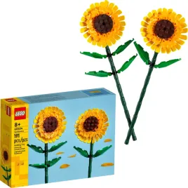 lego-creator-okolicznosciowe-sloneczniki-40524-191-elementow