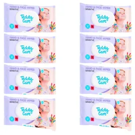 chusteczki-nawilzane-do-rak-twarzy-teddy-care-sensitive-z-klipsem-320-szt