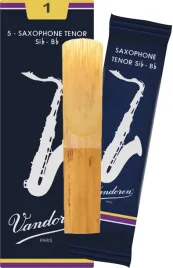 stroik-saksofon-tenorowy-tenor-1-vandoren-classic-blue-sr221-1-szt