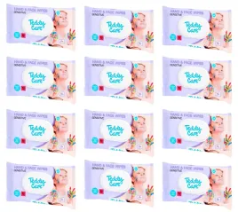 chusteczki-nawilzane-do-rak-twarzy-teddy-care-sensitive-z-klipsem-480-szt