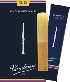 stroik-klarnet-es-eb-35-vandoren-classic-blue-cr1135-1-szt
